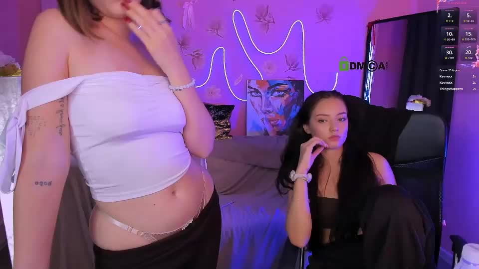 eva_smiith_ Приват Записи 2026-09-18