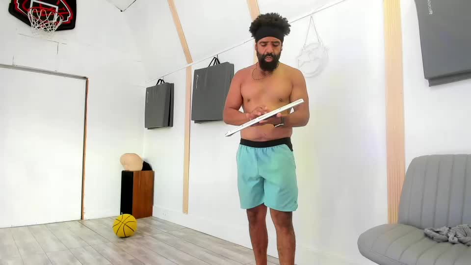drizzys_room Приват Записи 2026-09-18