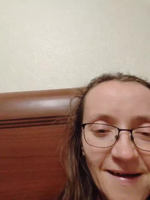 Warm-Nuar Приват Записи 2026-09-18