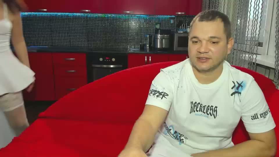 sweet_olga_and_dmitriy Приват Записи 2026-09-18