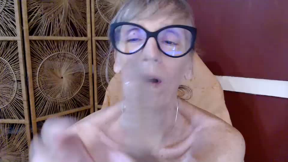 cherrylove426 Приват Записи 2026-09-18