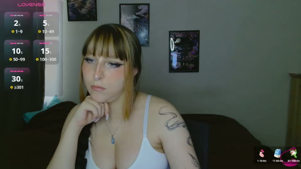jasmine_adamss Приват Записи 2026-09-18