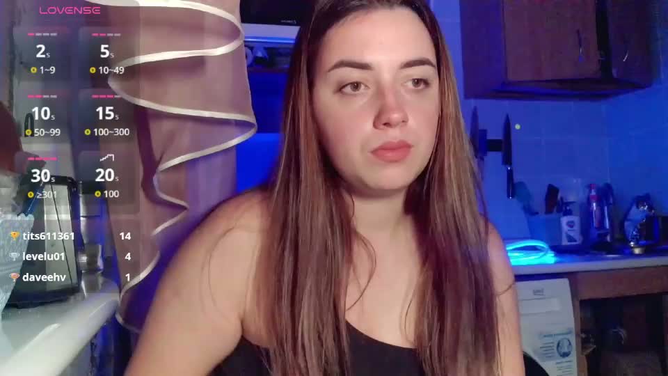 amourbelle Приват Записи 2026-09-18