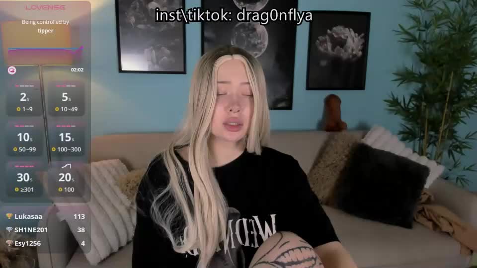 friend_zone_ Приват Записи 2026-09-18