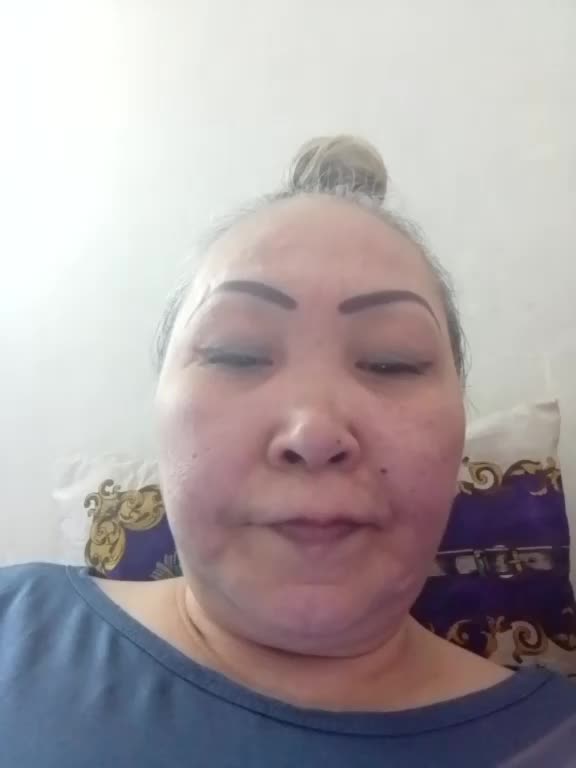 FINANCIALLY_POOR Приват Записи 2026-09-18