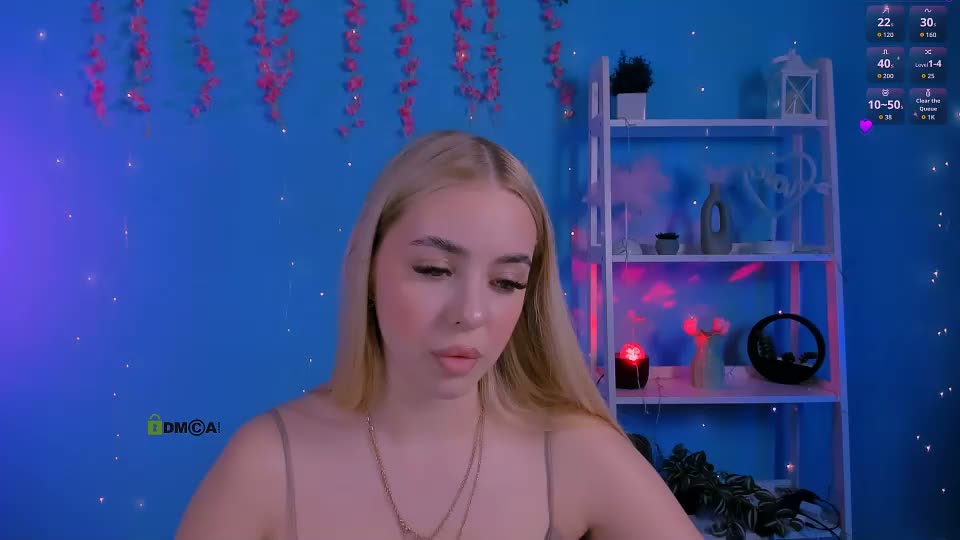 viola_sweet_ Приват Записи 2026-09-18