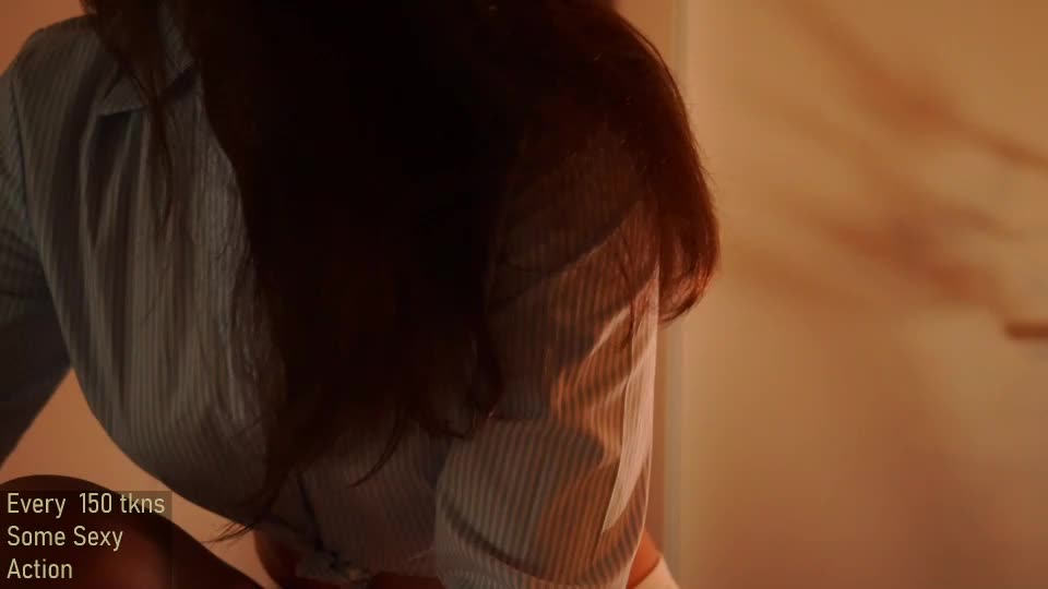 ms_seductive Приват Записи 2026-09-18