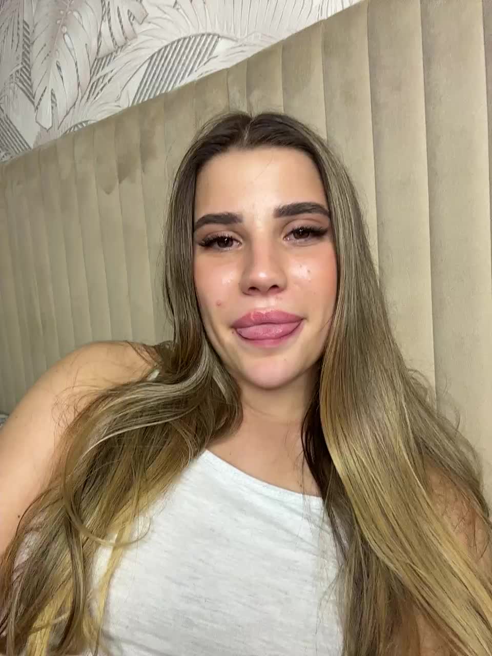 Elisavetaa Приват Записи 2026-09-18