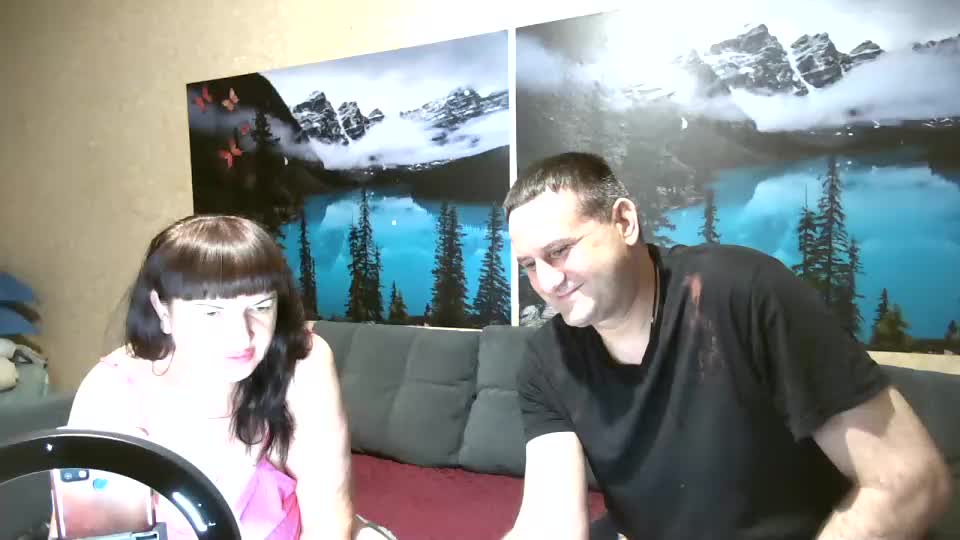 bimankleo Приват Записи 2026-09-18
