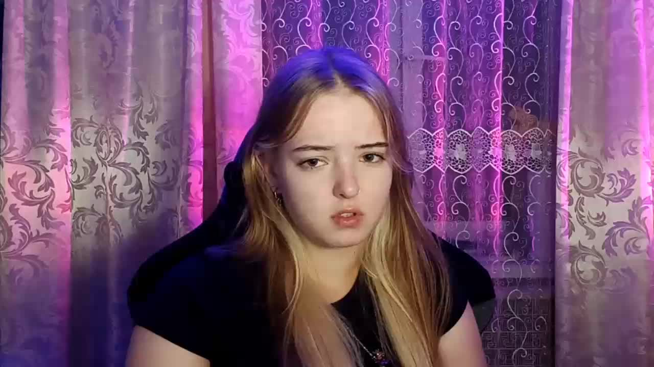 SofiaGrams Приват Записи 2026-09-18