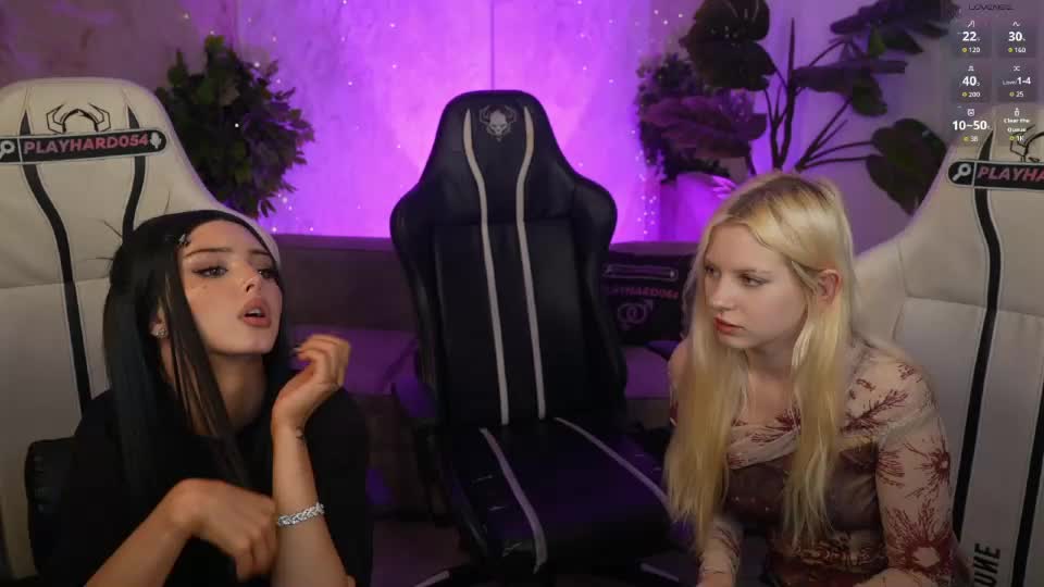 kira0541 Приват Записи 2026-09-18