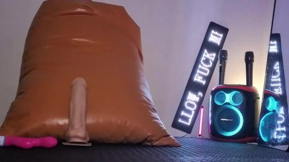 justmexxxyyy Приват Записи 2026-09-18