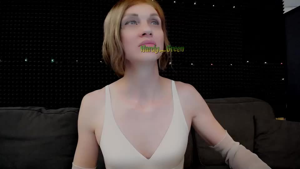 hardy_green Приват Записи 2026-09-18