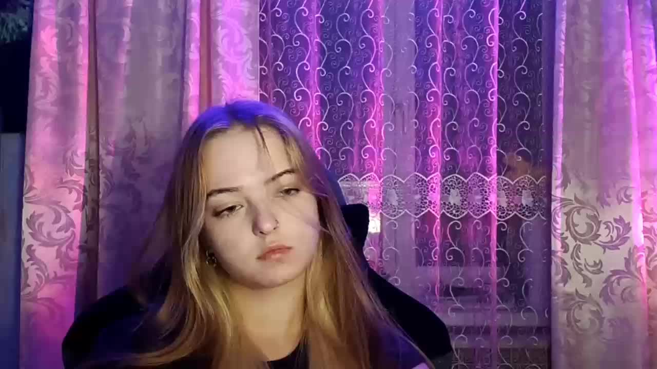 SofiaGrams Приват Записи 2026-09-18