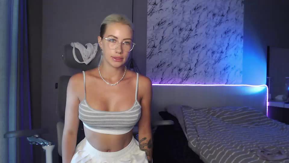indianbeauty20 Приват Записи 2026-09-18