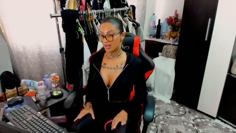 lucky_denizz Приват Записи 2026-09-18