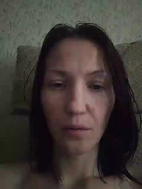 Cristiina_ Приват Записи 2026-09-18