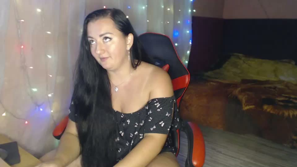 call_me_shaya Приват Записи 2026-09-18