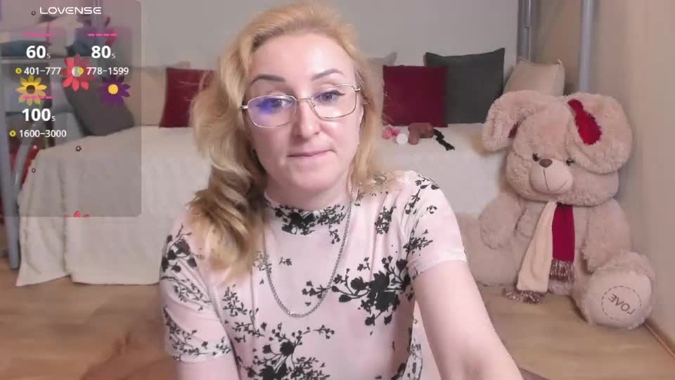 madissonkiss Приват Записи 2026-09-18