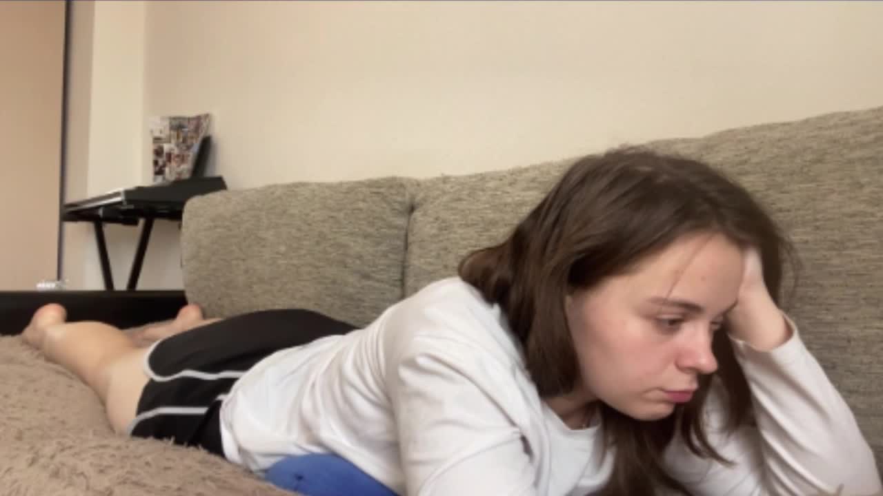 EsterGreenley Приват Записи 2026-09-18