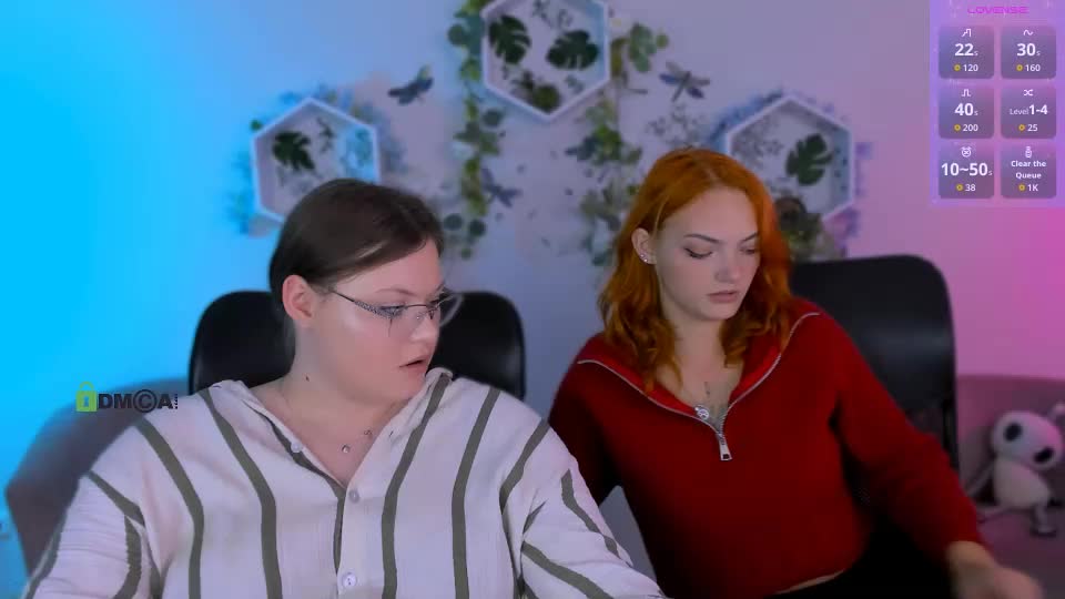 andrea_kiss1 Приват Записи 2026-09-18