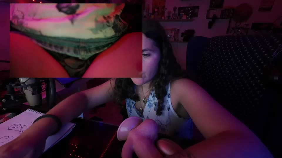sygarsexydreams Приват Записи 2026-09-18