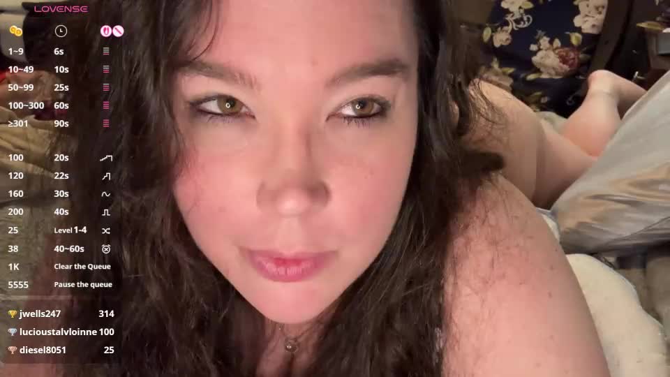 livewifecambjs Приват Записи 2026-09-18