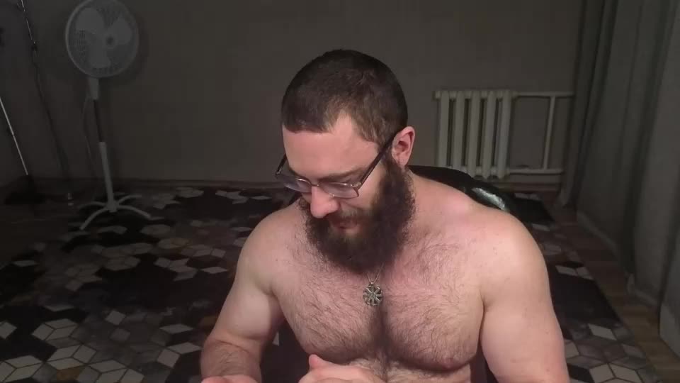 ant_power Приват Записи 2026-09-18