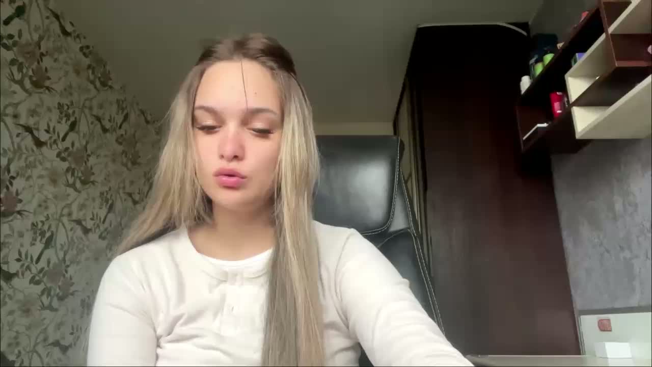 AnnaHoupt Приват Записи 2026-09-18