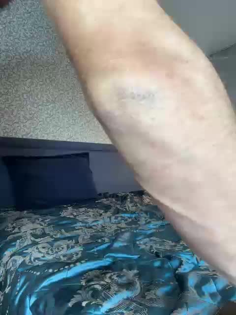Dori_Nemo Приват Записи 2026-09-18