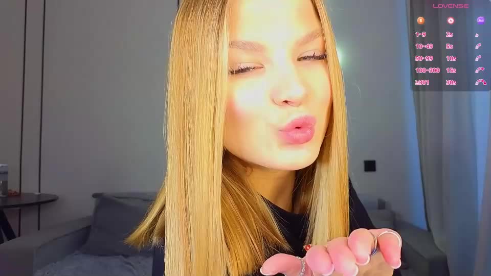 lovely_babyy Приват Записи 2026-09-18