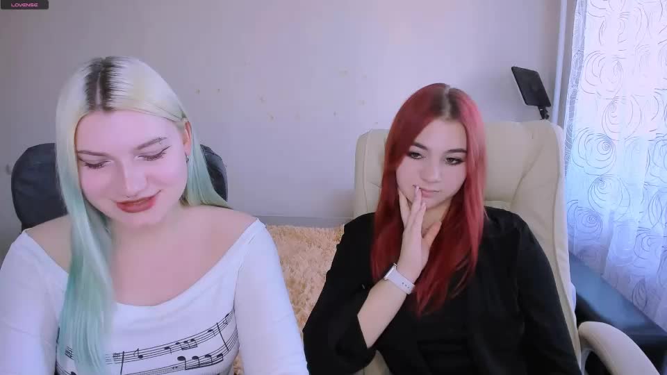 rada_kiss Приват Записи 2026-09-18