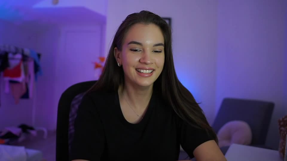 mooningkatee Приват Записи 2026-09-18