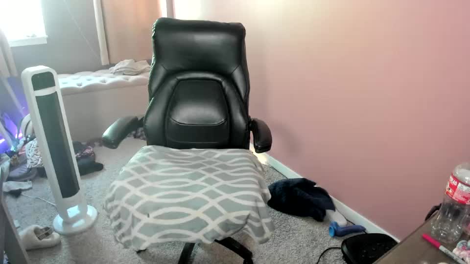 mandybabyxxx Приват Записи 2026-09-18