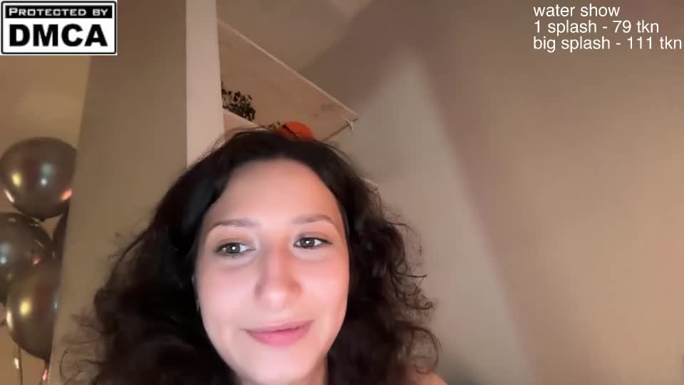 miafleur Приват Записи 2026-09-18