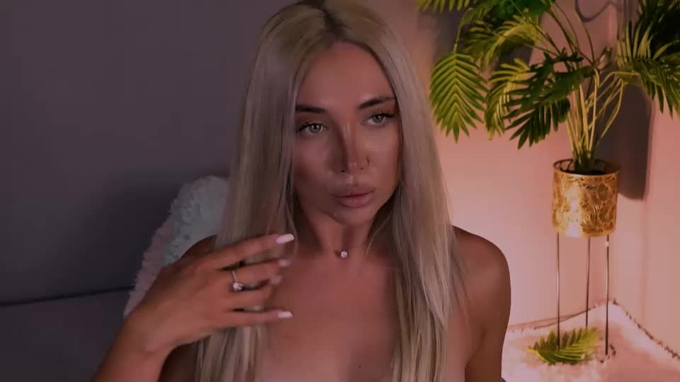 hotjessxx Приват Записи 2026-09-18