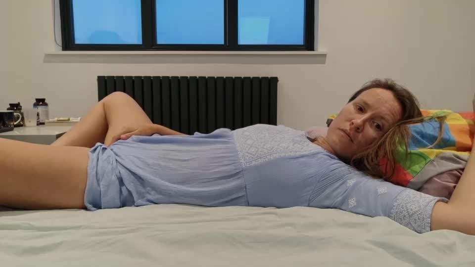 eatmypie69 Приват Записи 2026-09-18