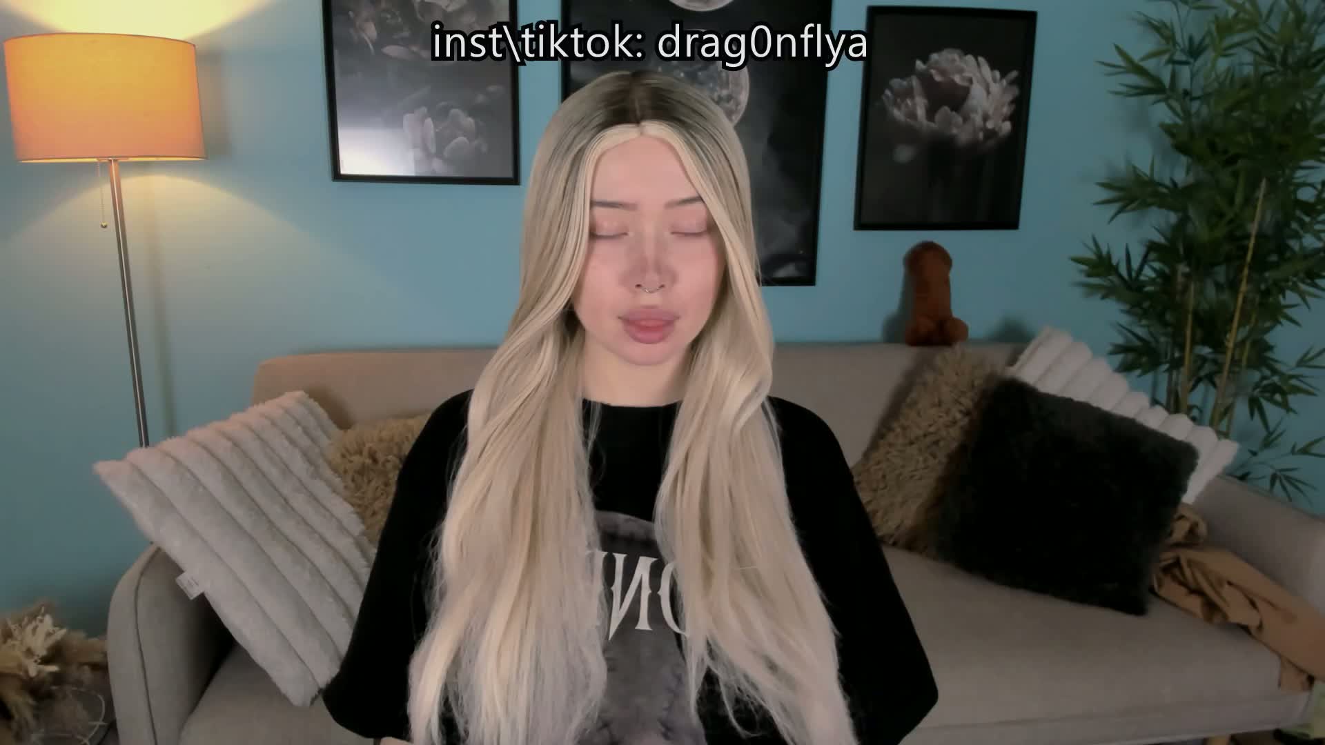 DragonFlya Приват Записи 2026-09-18