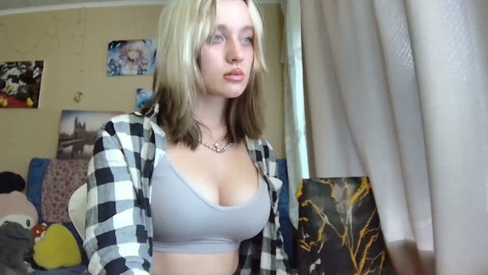 dirty_kiss69 Приват Записи 2026-09-18