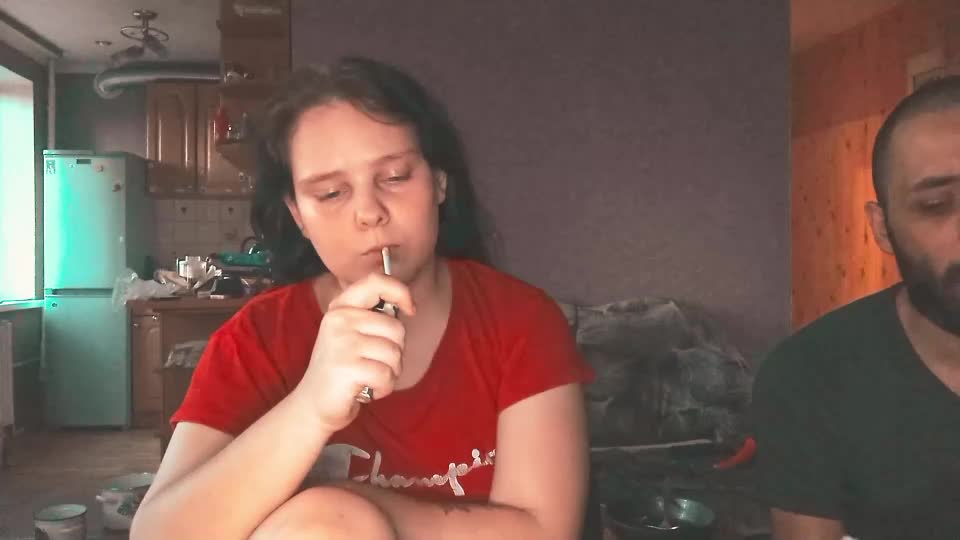 sweetxpiggy Приват Записи 2026-09-18