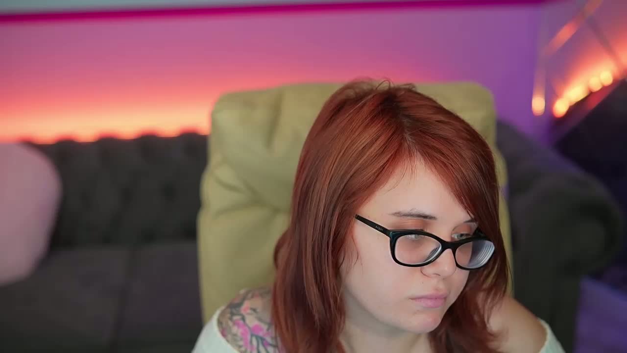 MelodyCharm Приват Записи 2026-09-18