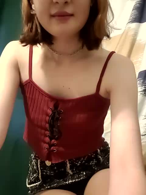 margosha-foxxy Приват Записи 2026-09-18