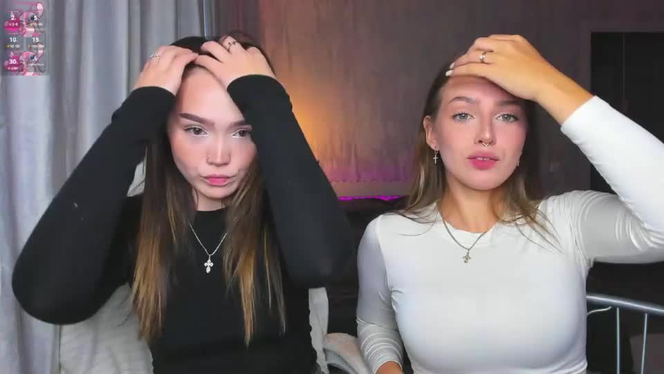 top_twins Приват Записи 2026-09-18