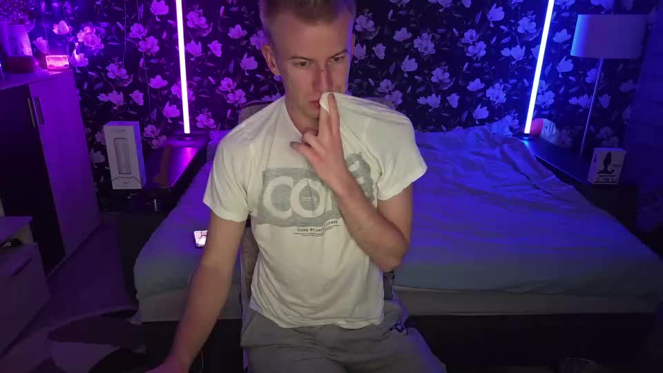 blond_boy69 Приват Записи 2026-09-18