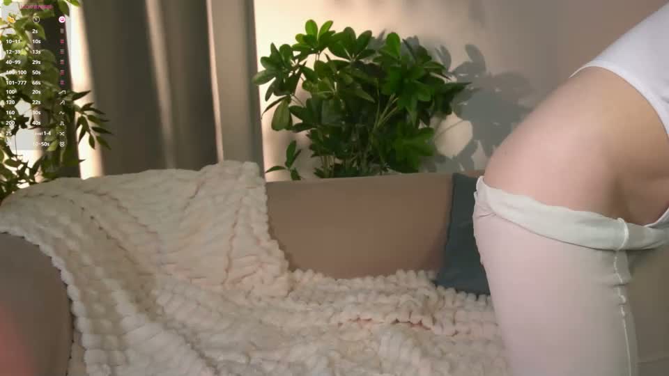 alice_tucci Приват Записи 2026-09-18