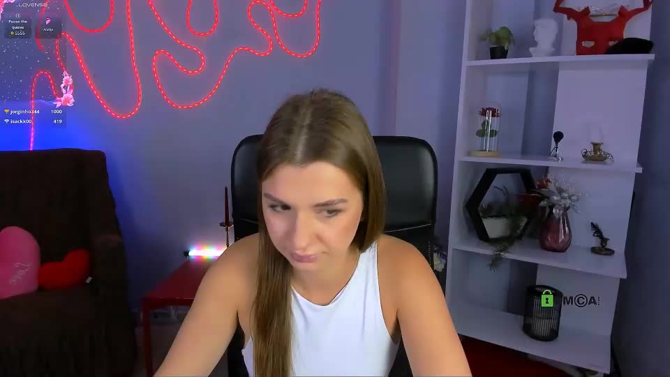 kiki_swan Приват Записи 2026-09-18