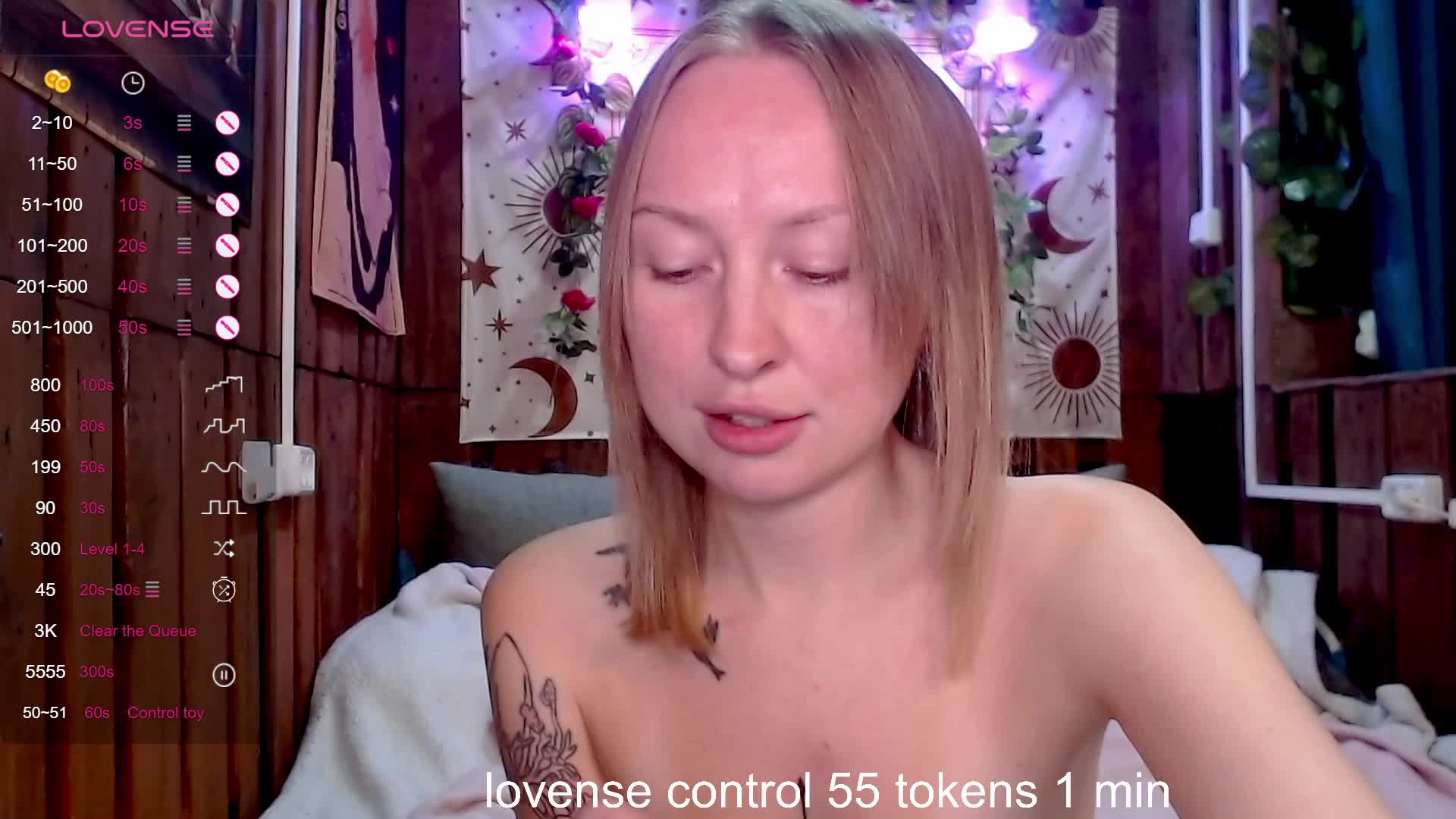 MiMi-Deep Приват Записи 2026-09-18