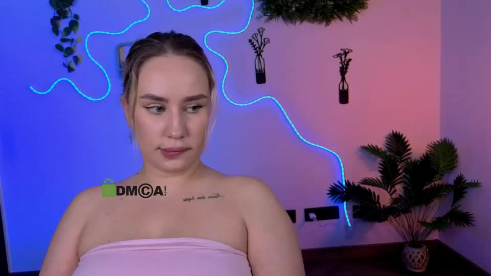 asol_muah Приват Записи 2026-09-18