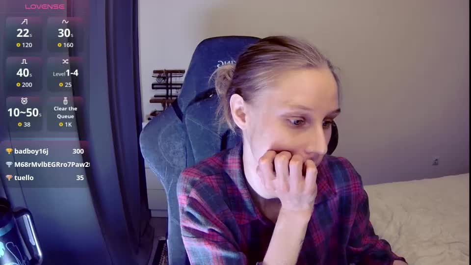 valorant_baby Приват Записи 2026-09-18