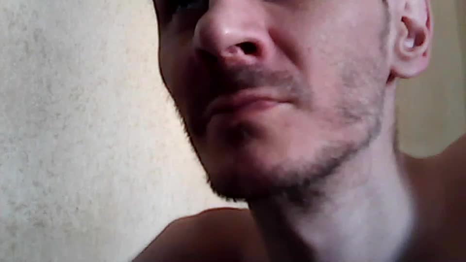 sssuperbaby Приват Записи 2026-09-18